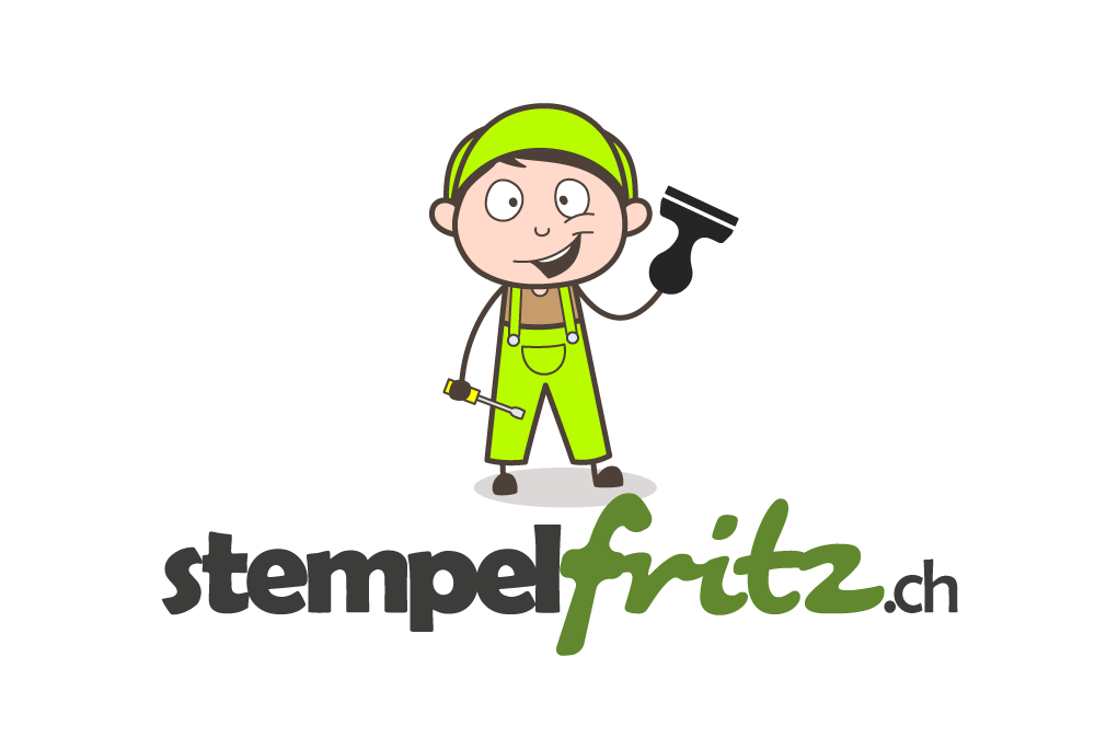 stempelfritz.ch
